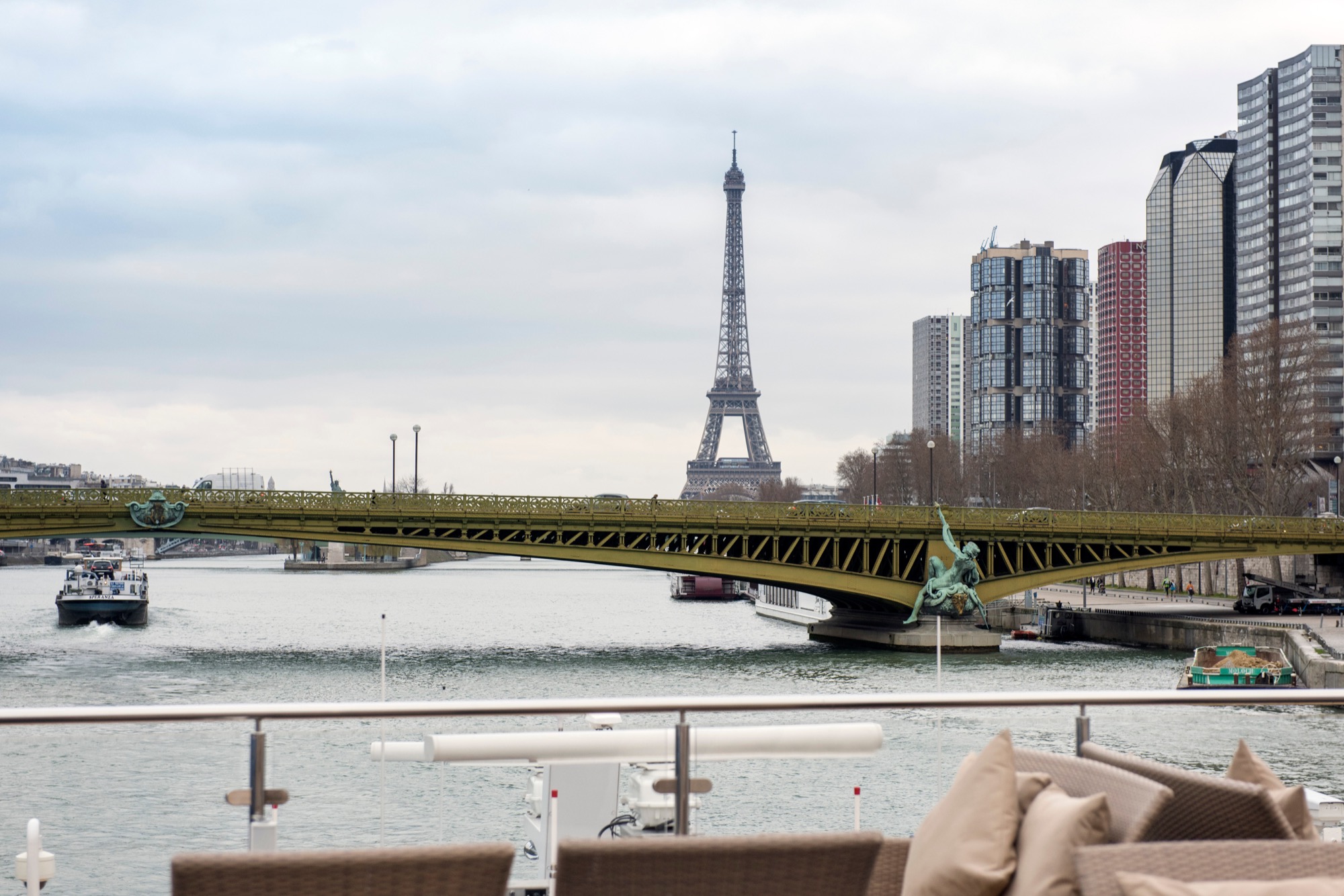 Avalon Waterways Avalon Tapestry II Sky Deck.jpg